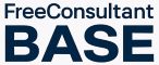 FreeConsultant BASE